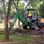 062907_moline