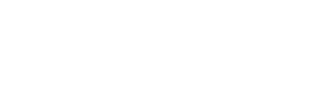 The Raven’s Report